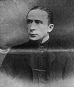 Ludwik Fritsche
