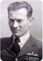 Ludwik Maciej