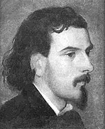Luigi Marchesi (painter)
