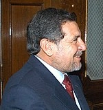 Luis Beder Herrera