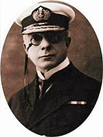 Luis Gómez Carreño