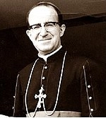 Luis Mena Arroyo