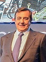 Luis Ureta Sáenz Peña
