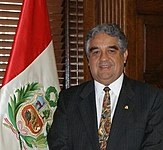 Luis Valdivieso Montano
