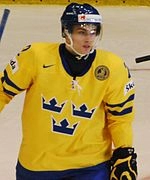 Lukas Kilström