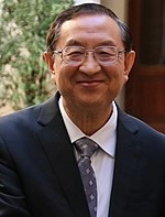 Luo Shugang