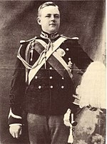 Luís Filipe, Prince Royal of Portugal