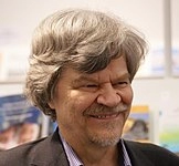M. A. Numminen