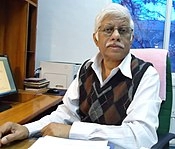 M. R. S. Rao