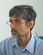 M. Rezwan Khan