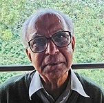 M. S. Narasimhan