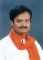 M.S. Partha Sarathi