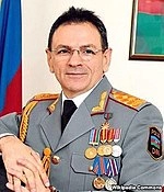 Madat Guliyev