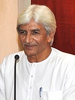 Madhav Ramanuj