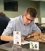 Mads Andersen (chess player)