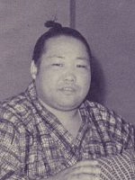 Maedagawa Katsu