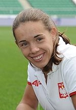 Magdalena Fularczyk