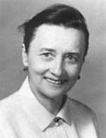 Magdaléna Štrompachová