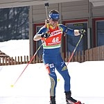 Magnus Jonsson (biathlete)