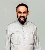 Mahdi Khajeh Piri