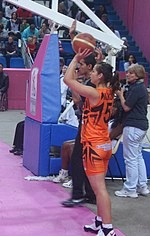 Maja Miljković