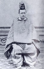 Makino Tadakatsu