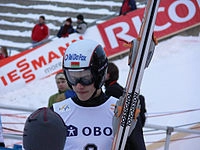 Maksim Anisimov