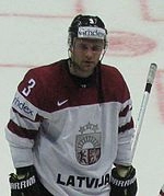 Maksims Širokovs