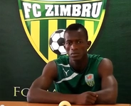 Mamadou Diallo (footballer, born 1995)