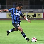 Mancini (Brazilian footballer)