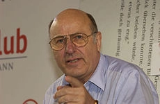 Manfred Krug