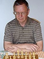 Manfred Schöneberg
