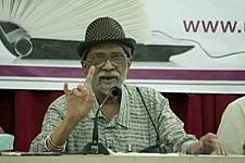 Manik Sitaram Godghate