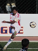Manjit Singh (footballer)