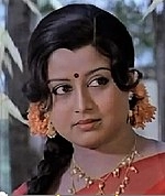 Manjula (Kannada actress)