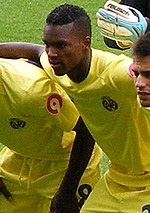 Mano (Portuguese footballer)