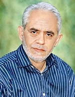 Mansour Hedayati