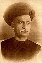 Mansukhram Tripathi