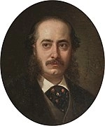 Manuel Castellano (painter)