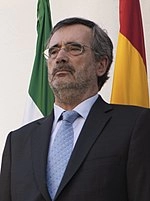 Manuel Cruz Rodríguez