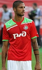 Manuel da Costa (footballer)