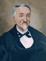 Manuel de Ascásubi