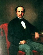 Manuel Felipe de Tovar