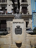 Manuel Fernandez Supervielle