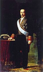 Manuel García Barzanallana