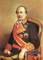 Manuel Gutiérrez de la Concha