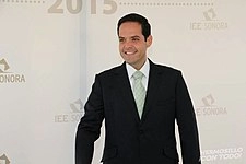 Manuel Ignacio Acosta Gutiérrez