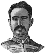 Manuel Maria Coelho