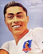 Manuel Muñoz (footballer)