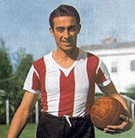 Manuel Pelegrina